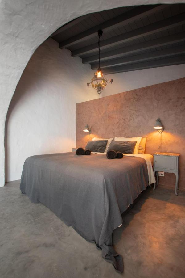 Suite Swimming Pool Quinta Da Eira 140 Years Old Loule Exterior photo
