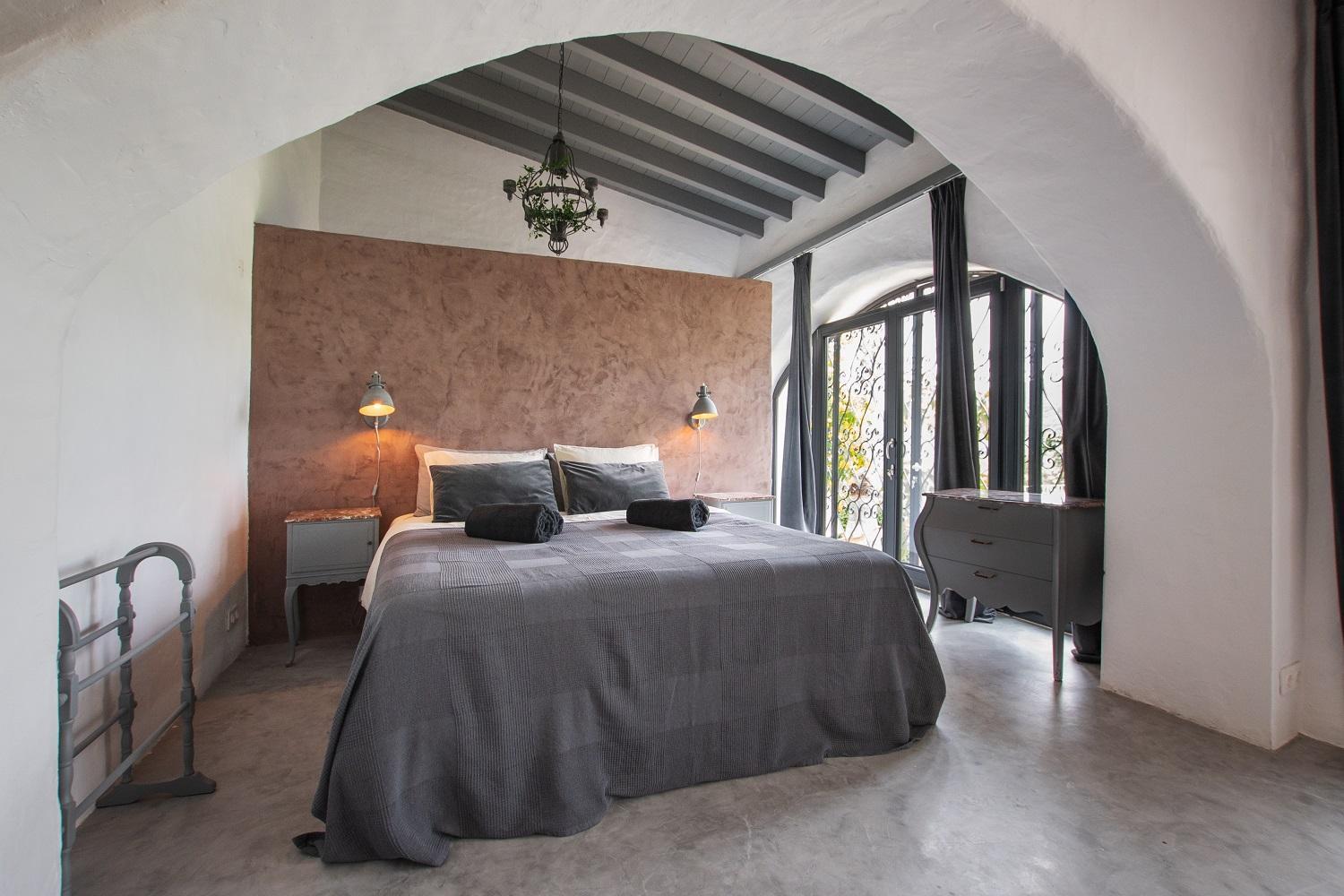 Suite Swimming Pool Quinta Da Eira 140 Years Old Loule Exterior photo